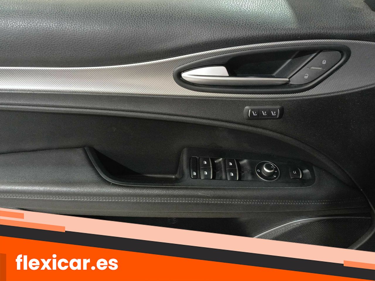 Foto Alfa Romeo Stelvio 21