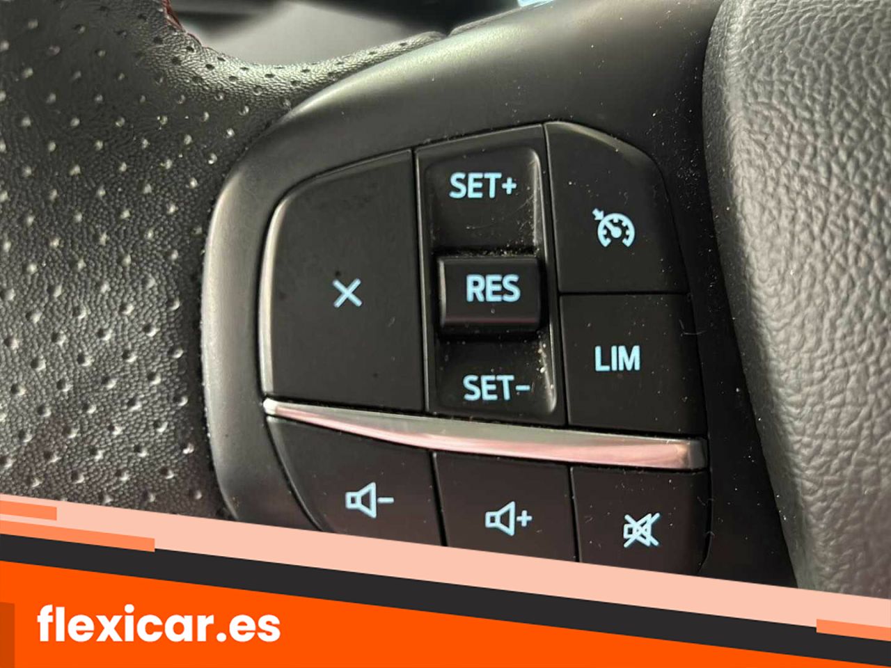 Foto Ford Kuga 25