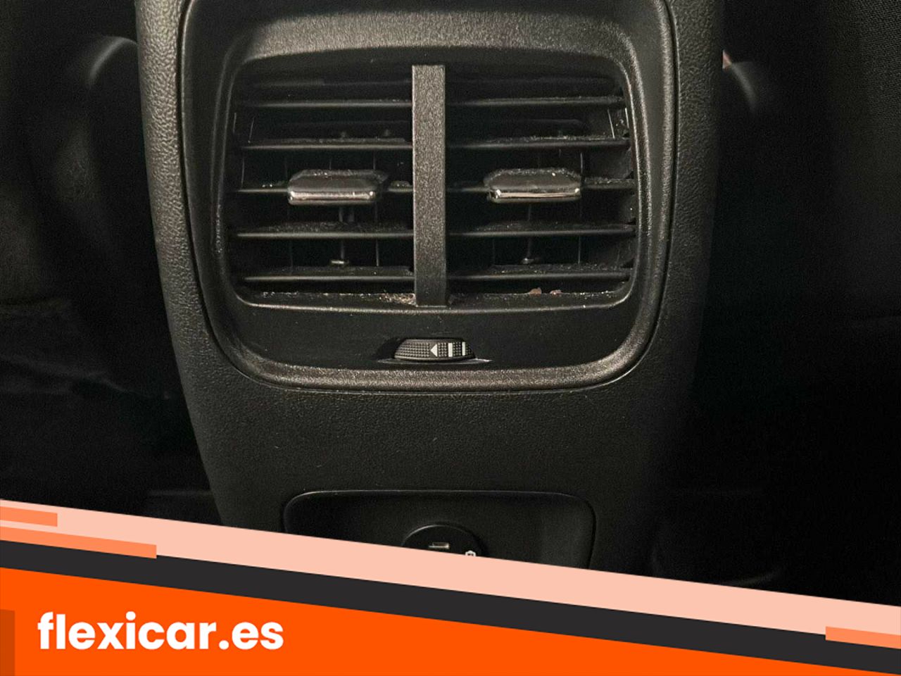 Foto Ford Kuga 27