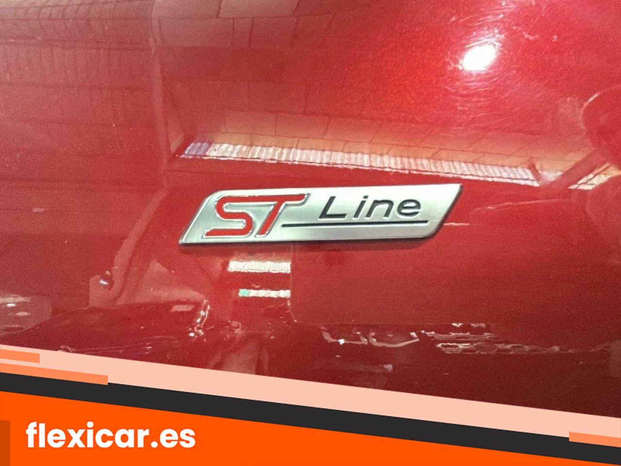 Foto Ford Kuga 30