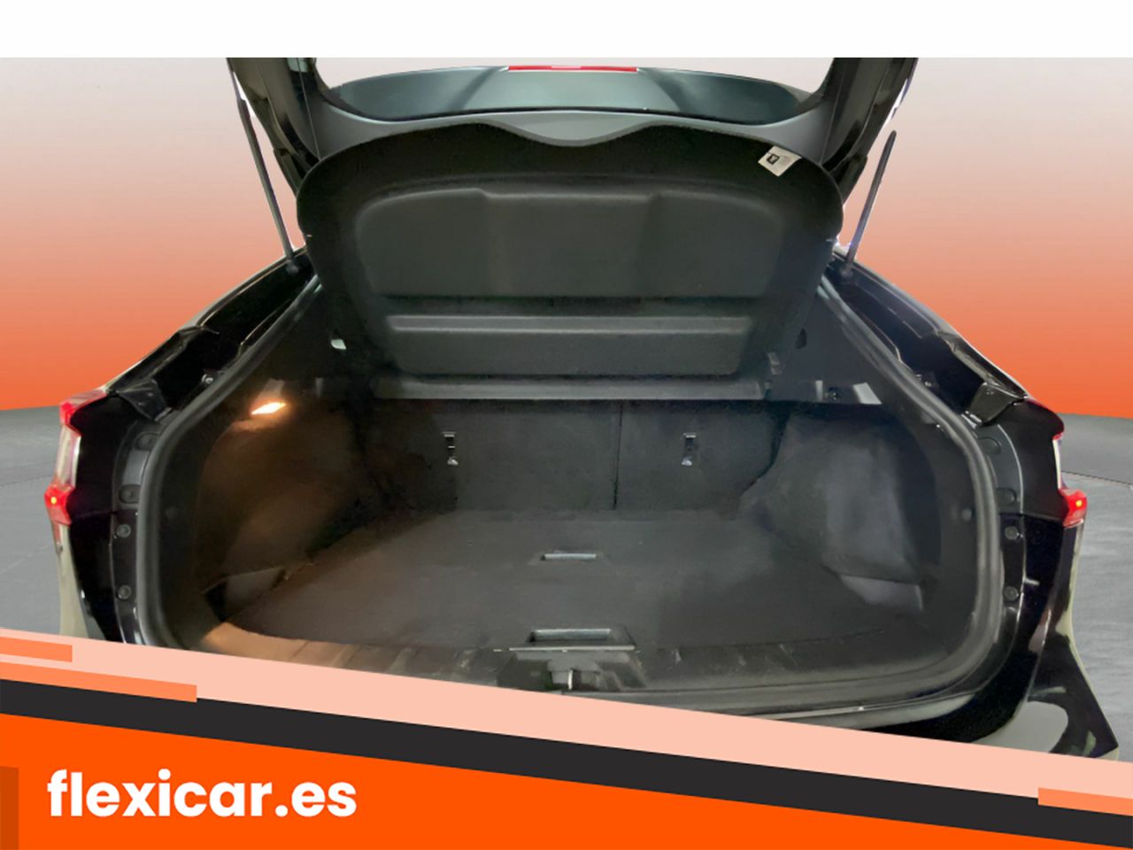 Foto Nissan Qashqai 22
