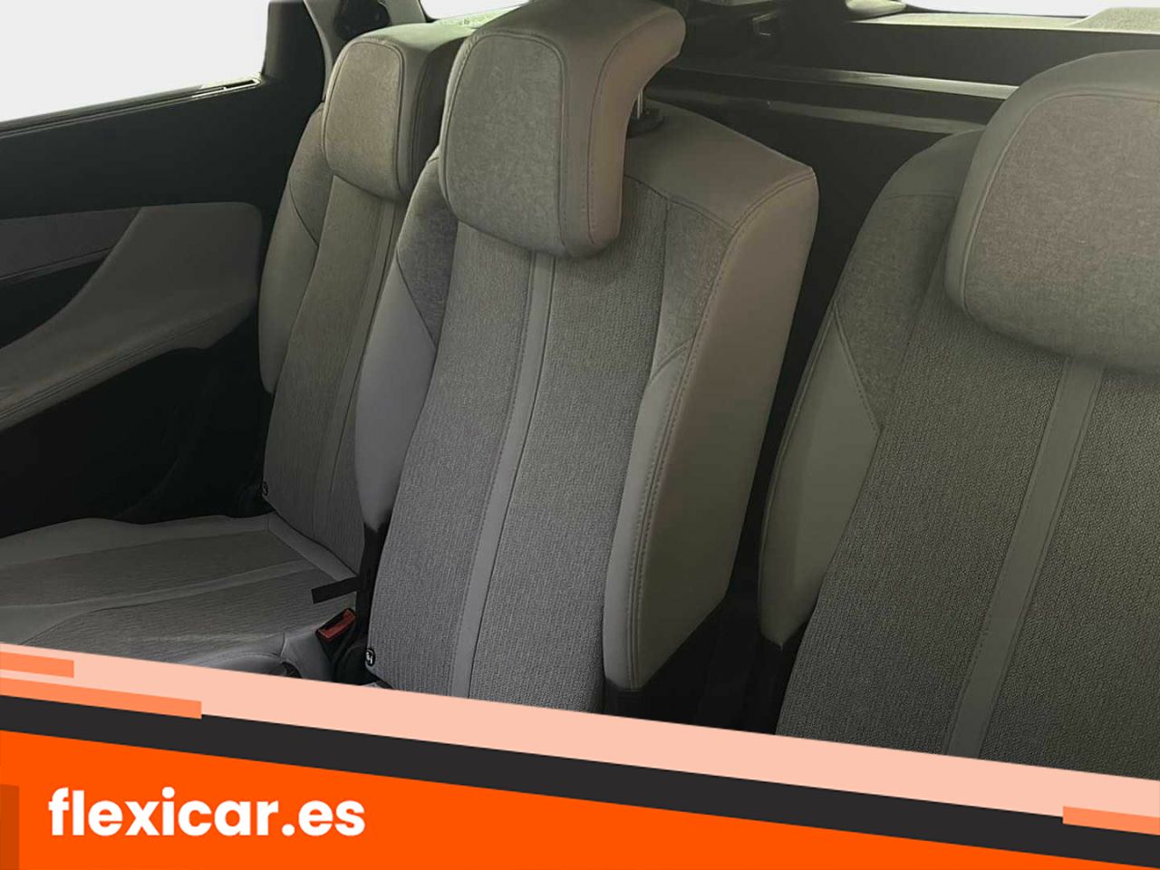 Foto Peugeot 5008 15
