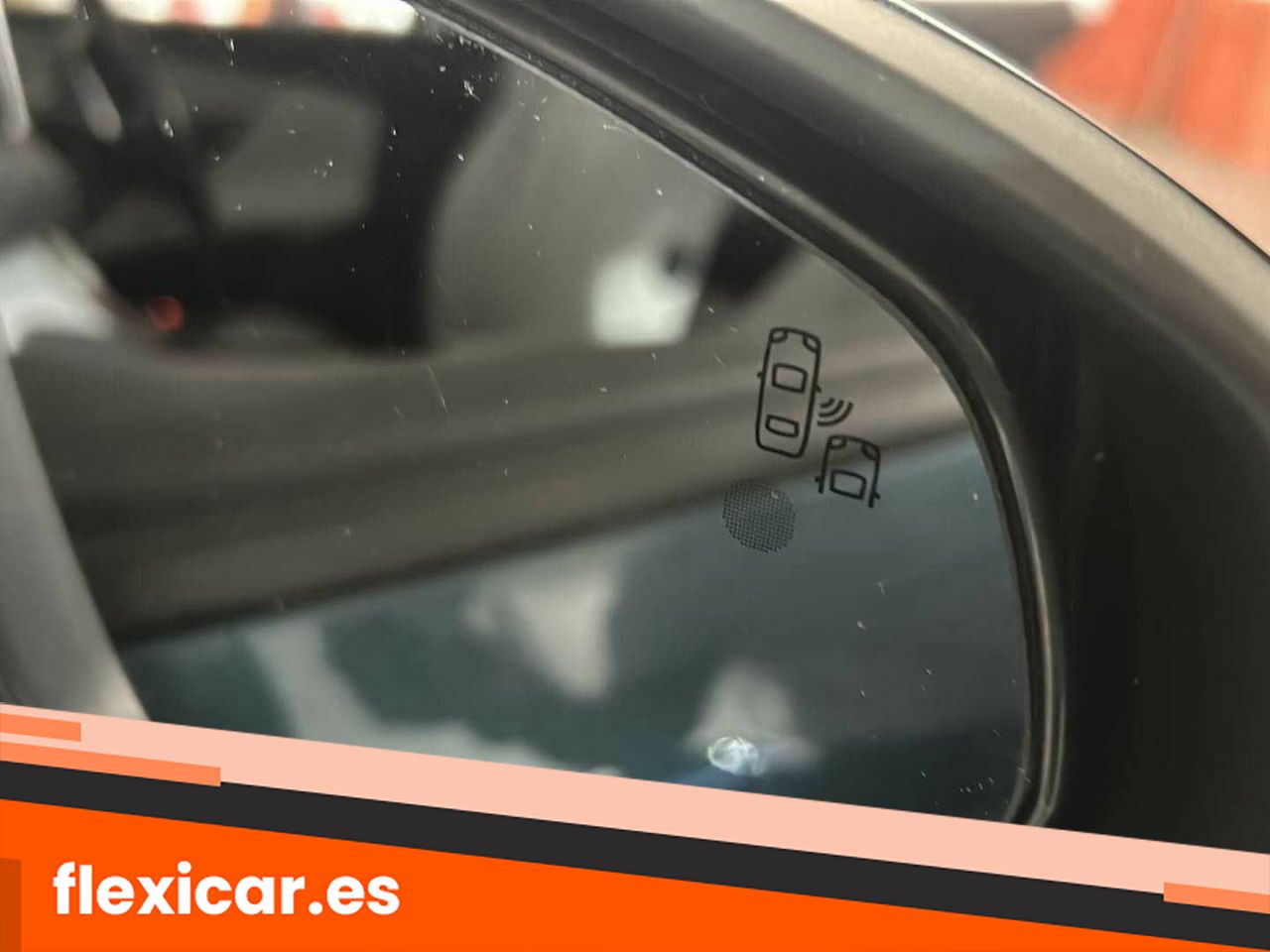 Foto Peugeot 5008 30