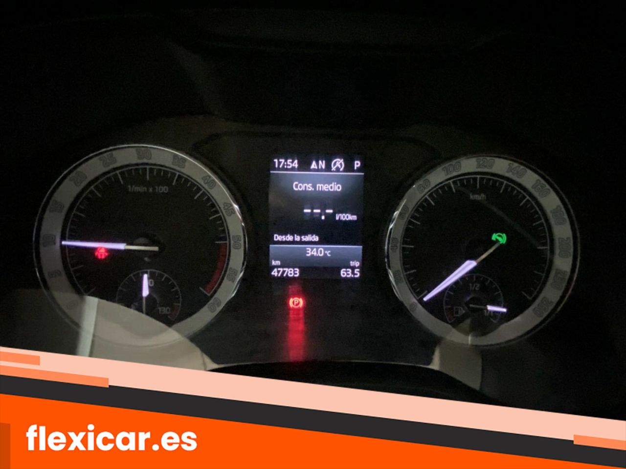 Foto Skoda Karoq 10