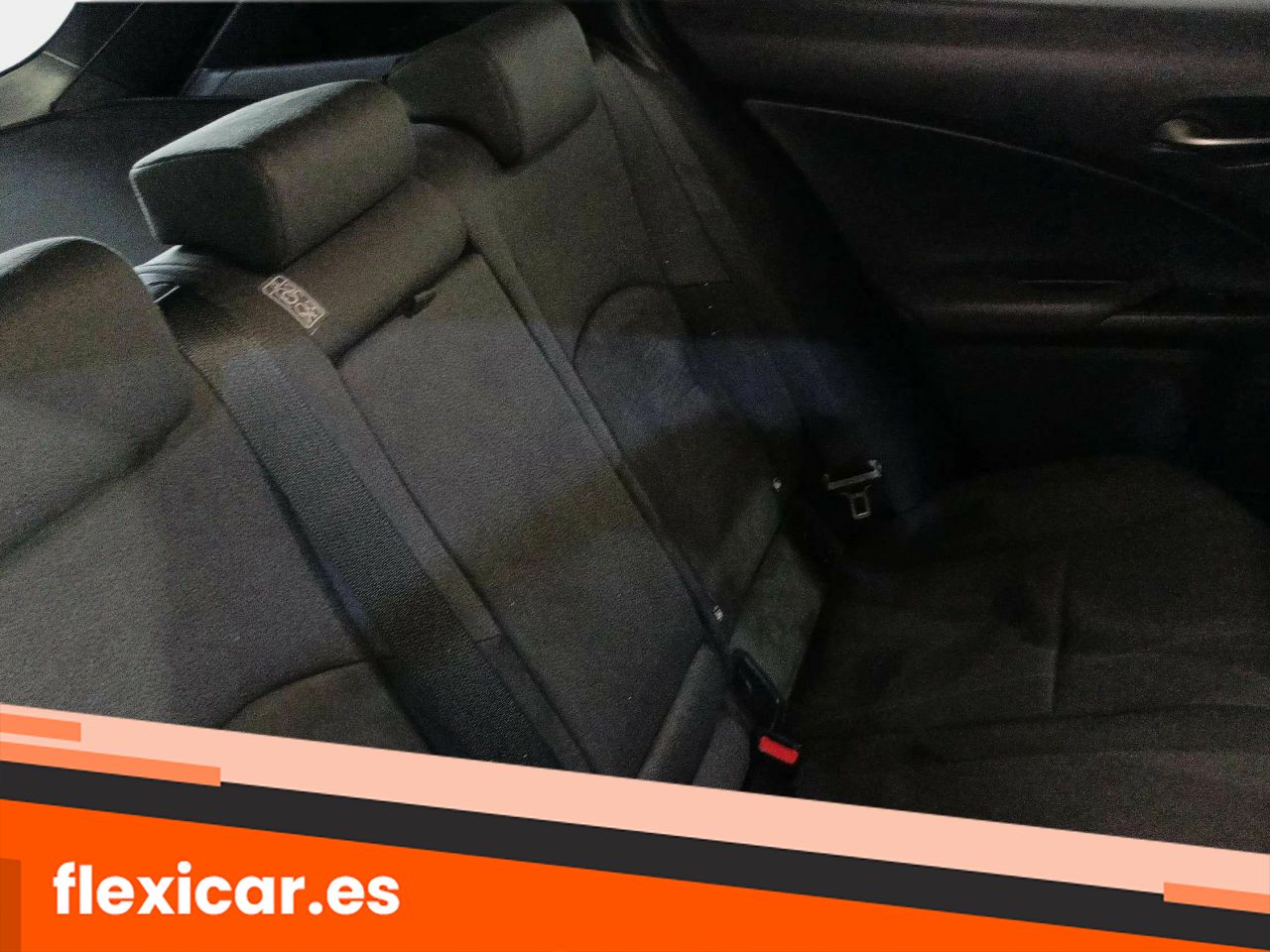 Foto Lexus UX 17