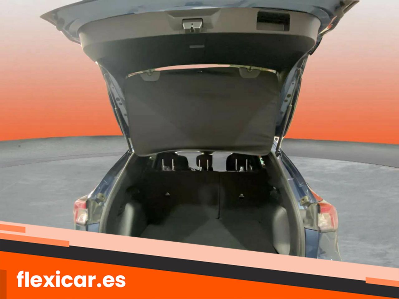 Foto Ford Kuga 26