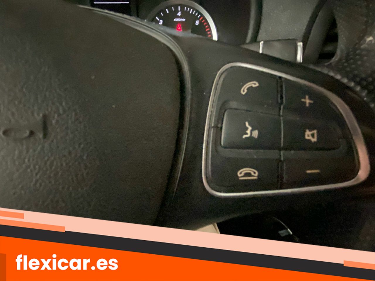 Foto Mercedes-Benz Vito 14