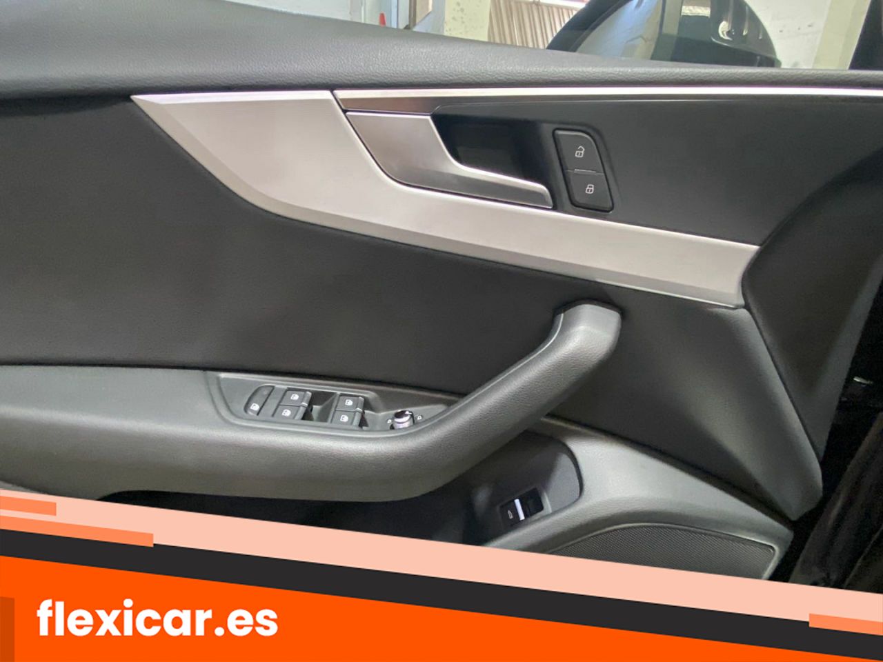Foto Audi A5 22