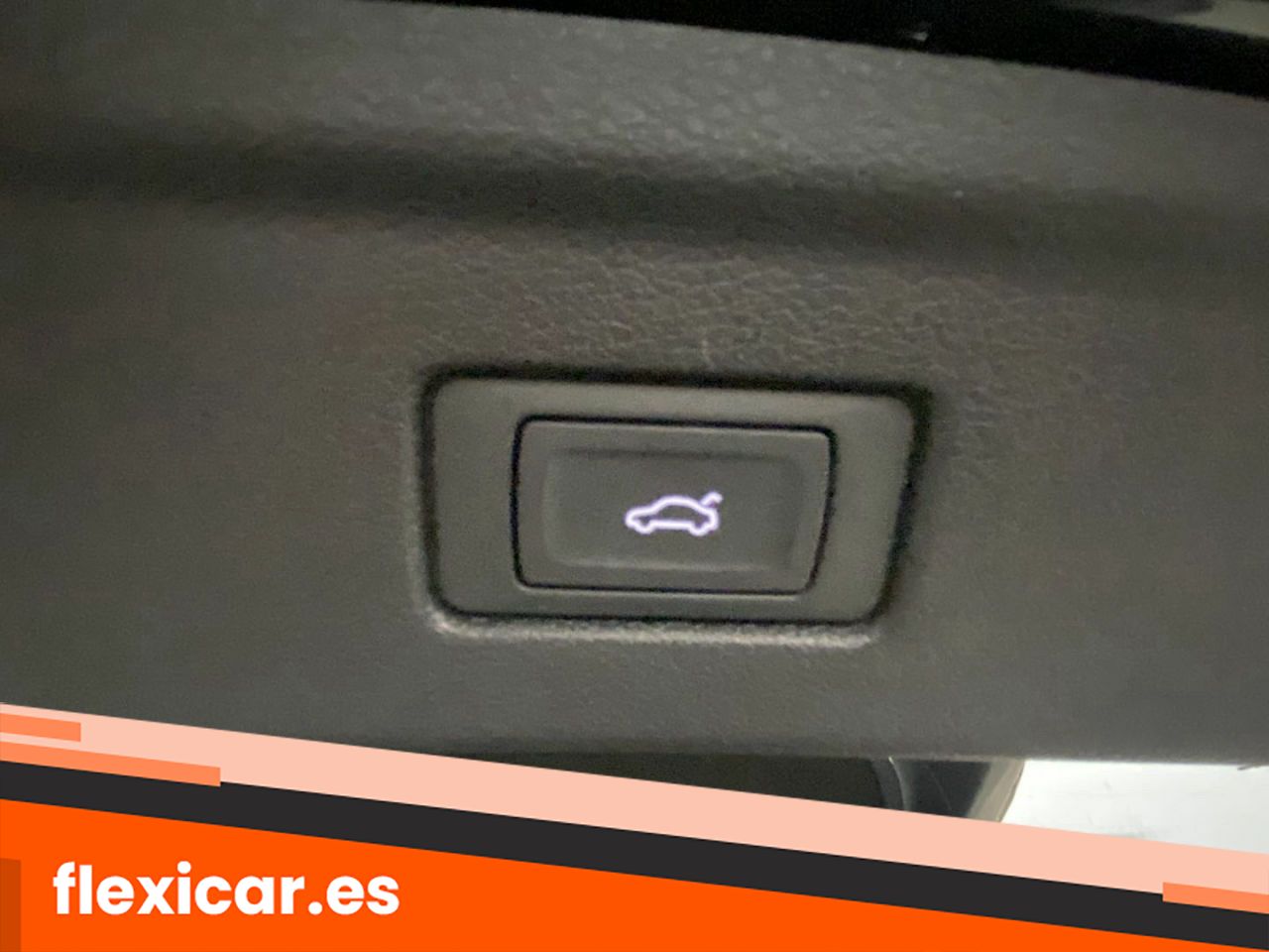 Foto Audi A5 23