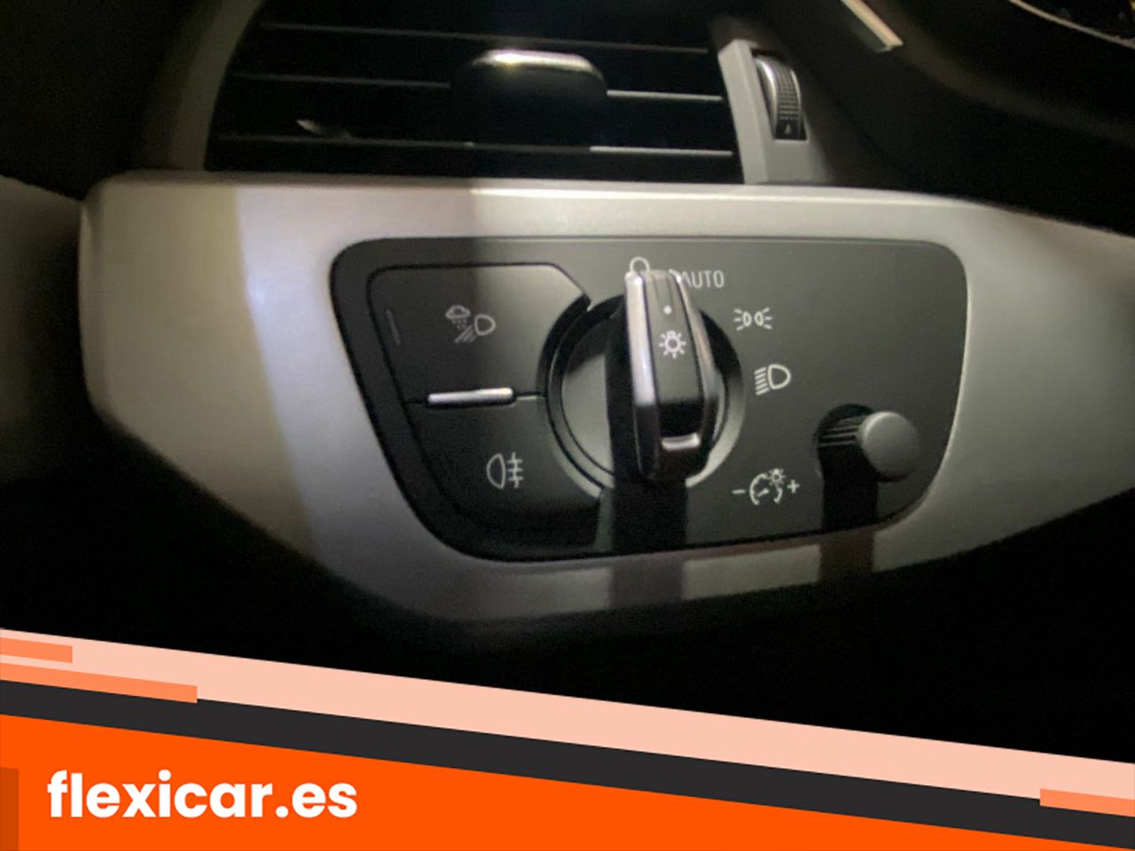 Foto Audi A5 24