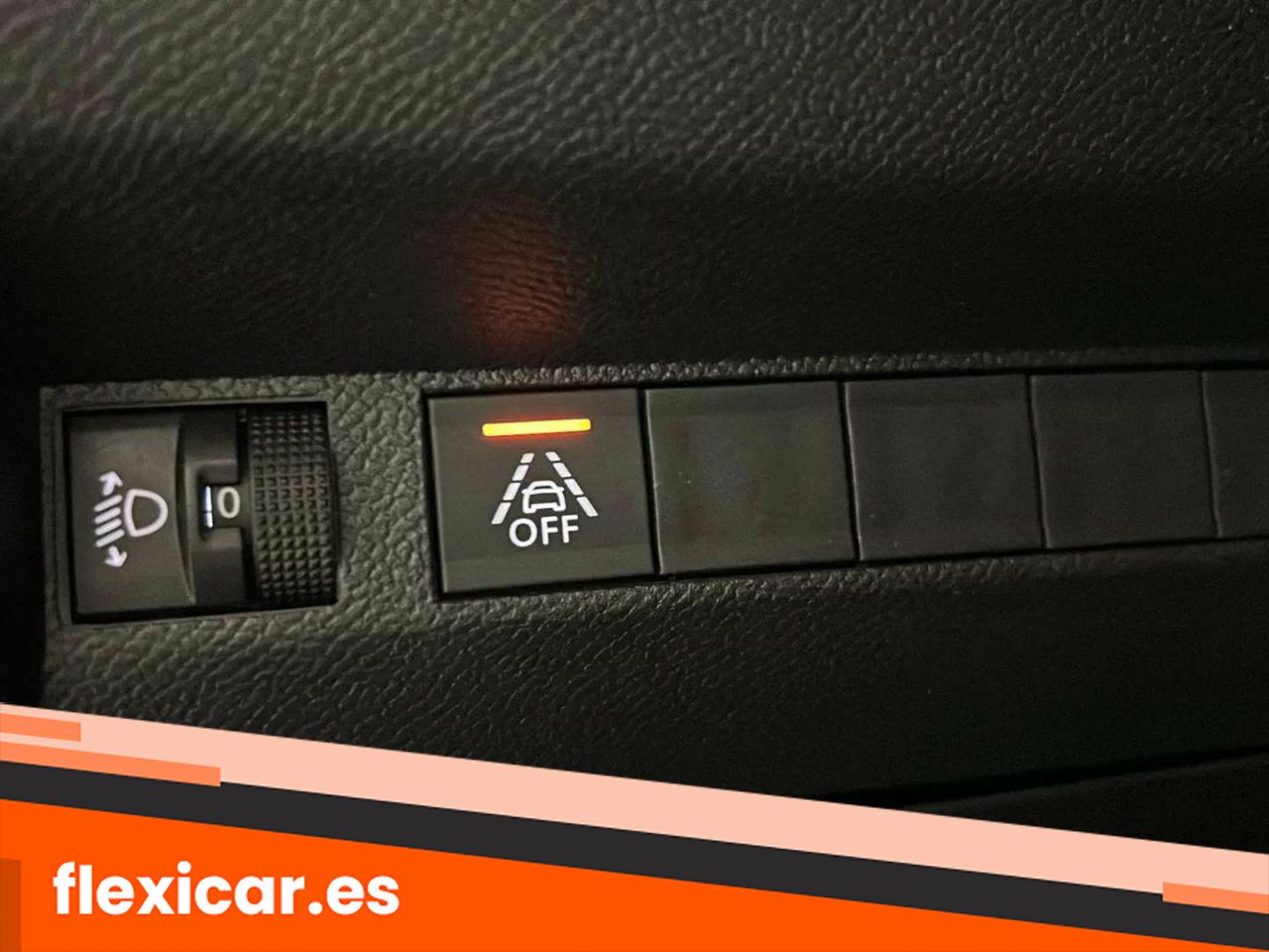 Foto Peugeot 208 26