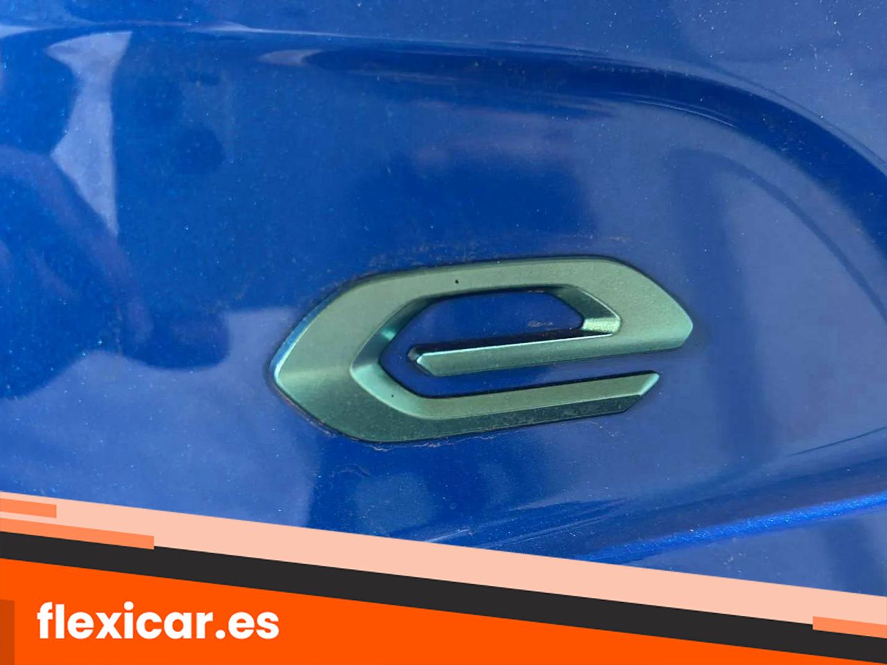 Foto Peugeot 208 29
