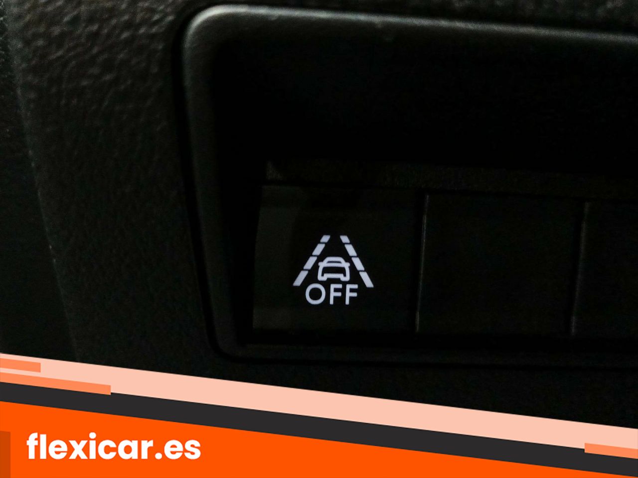 Foto Peugeot Rifter 23