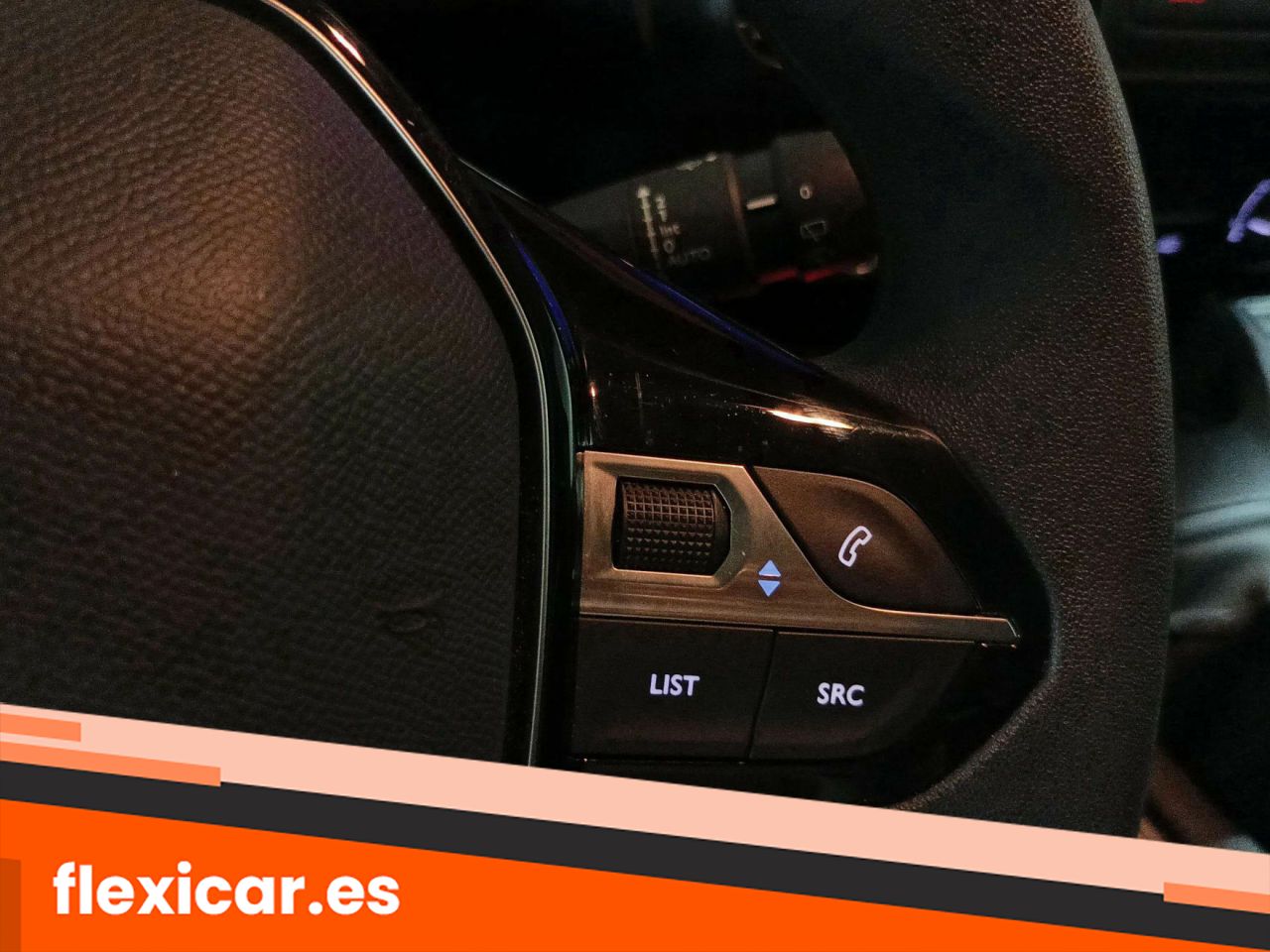 Foto Peugeot Rifter 24