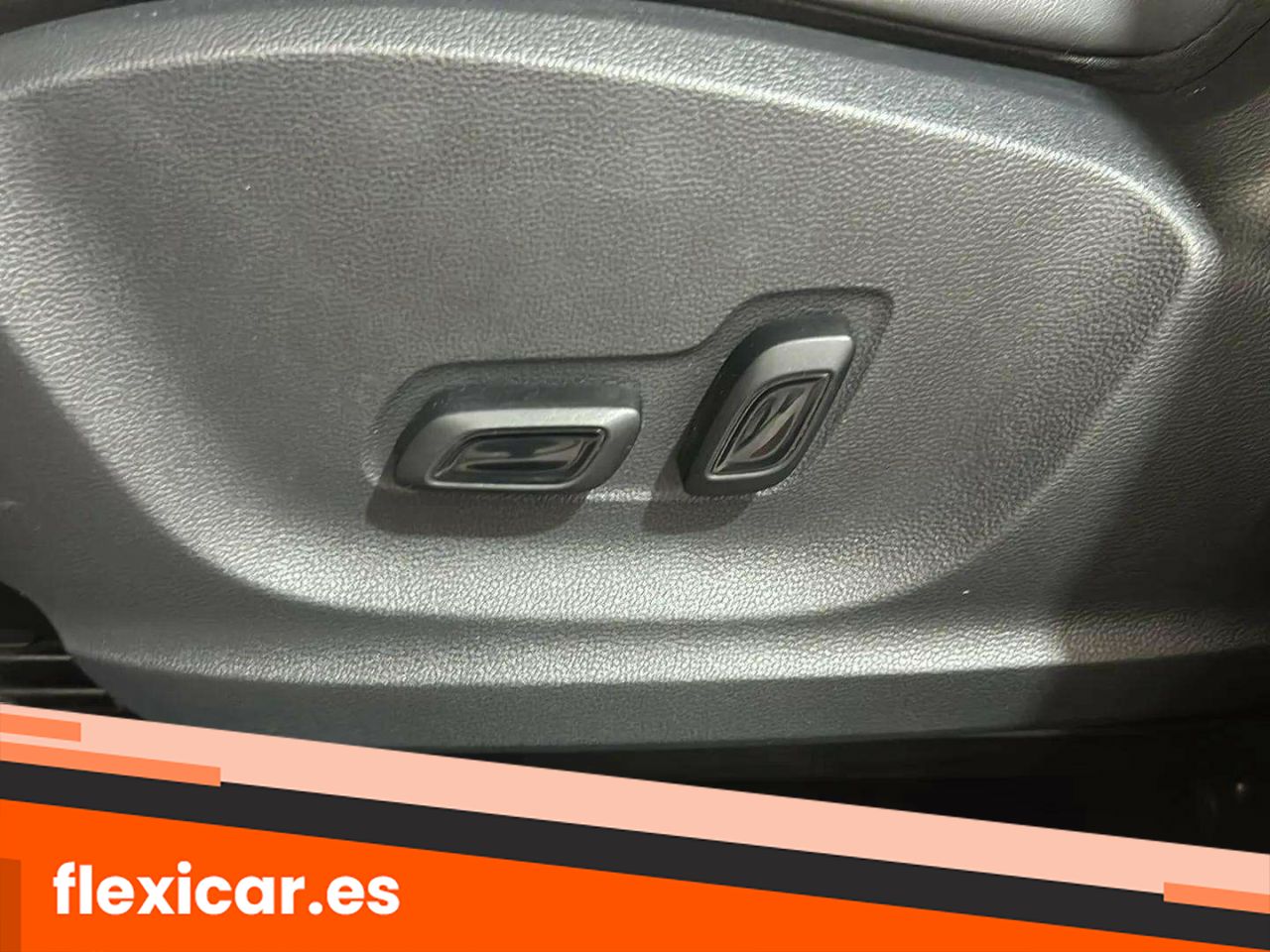 Foto MG ZS 27