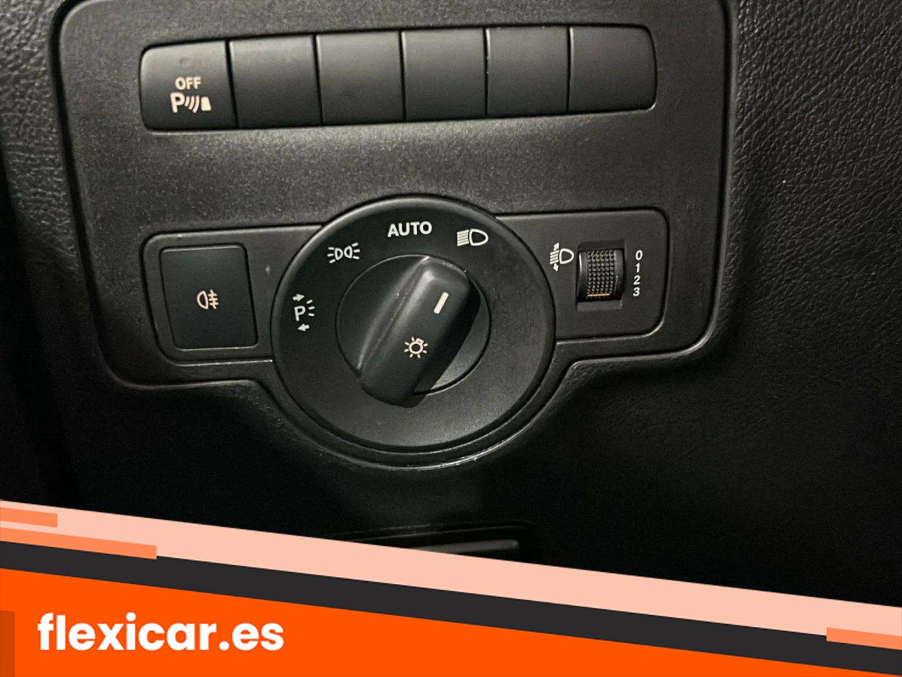 Foto Mercedes-Benz Vito 20
