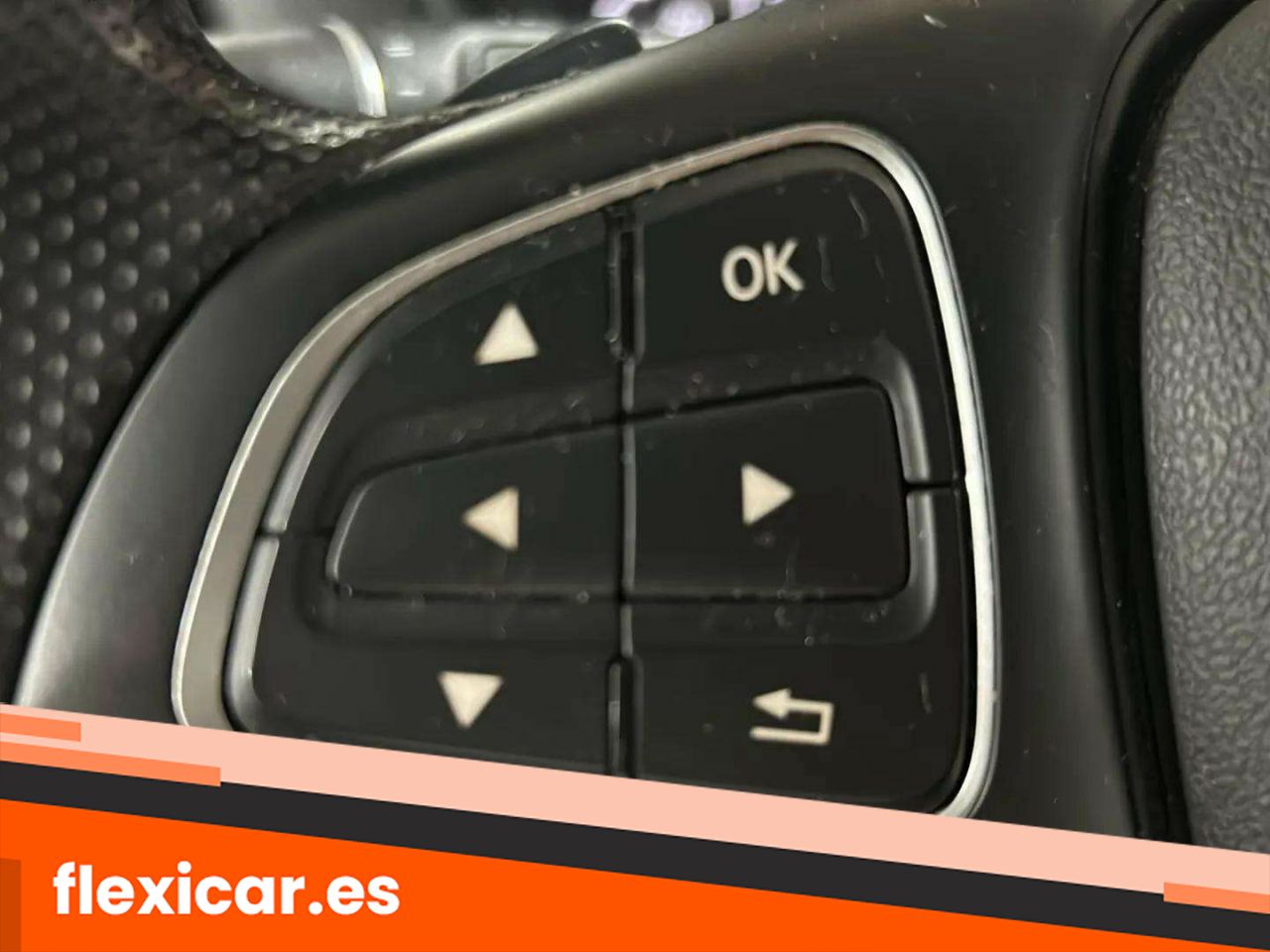 Foto Mercedes-Benz Vito 23