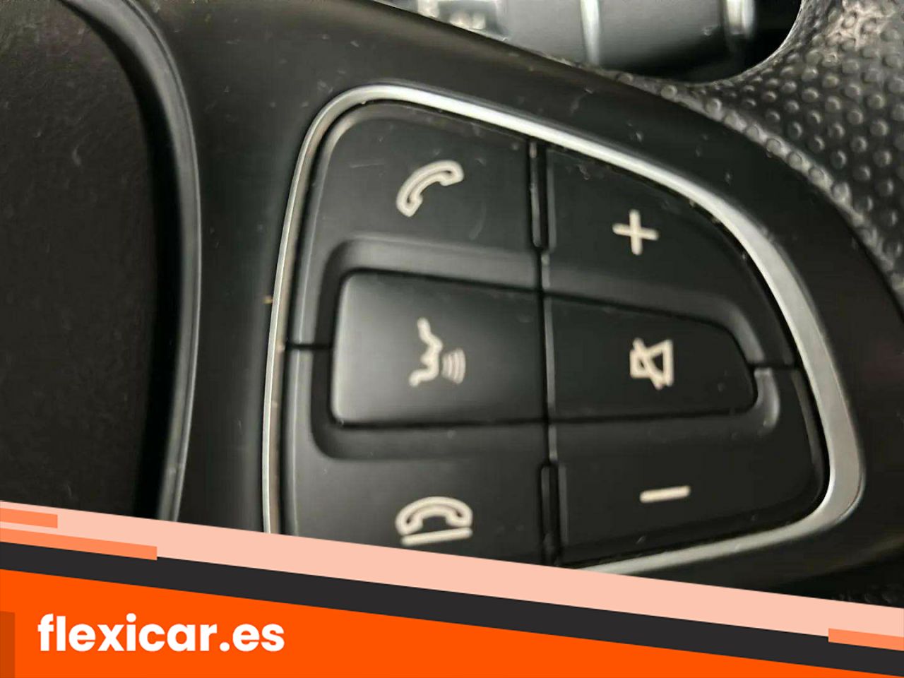 Foto Mercedes-Benz Vito 24