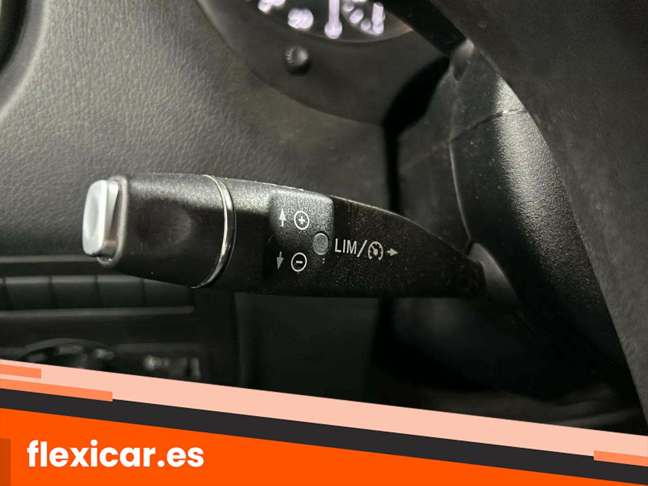 Foto Mercedes-Benz Vito 25