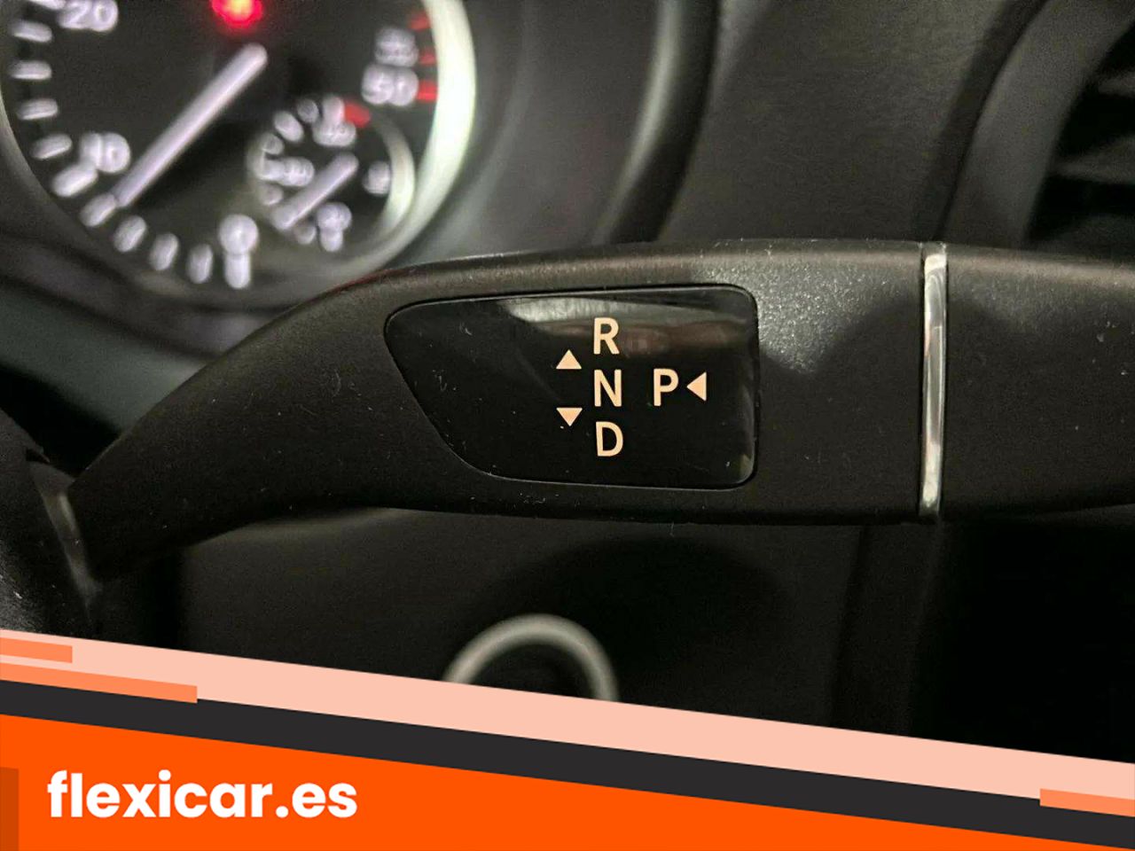 Foto Mercedes-Benz Vito 26