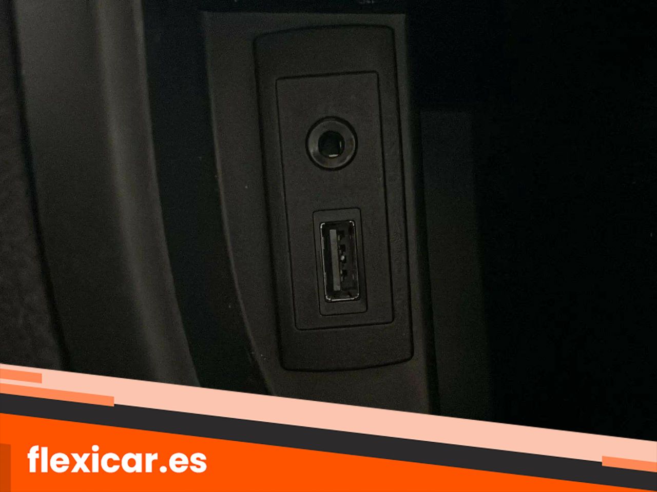 Foto Mercedes-Benz Vito 27