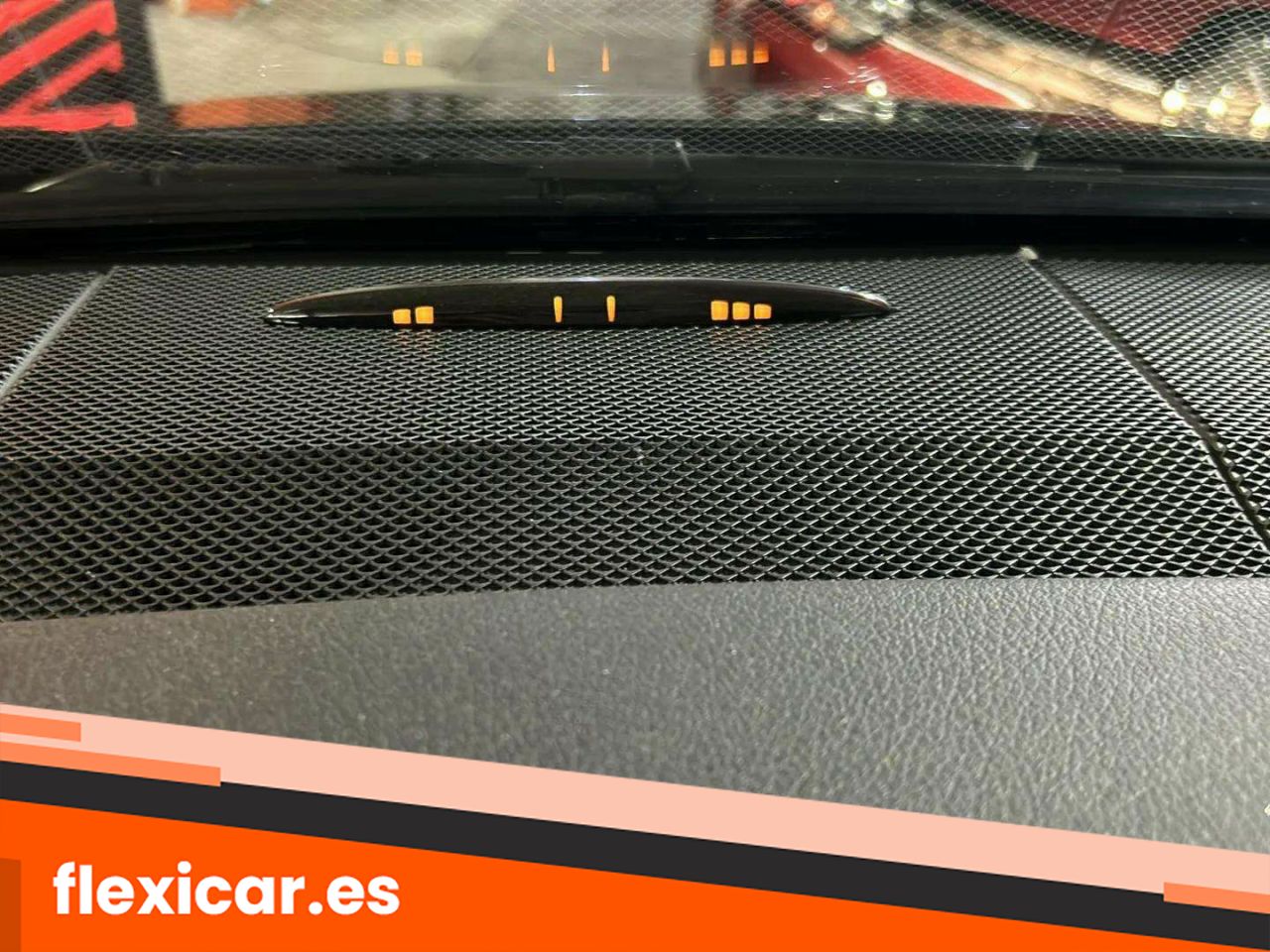 Foto Mercedes-Benz Vito 29