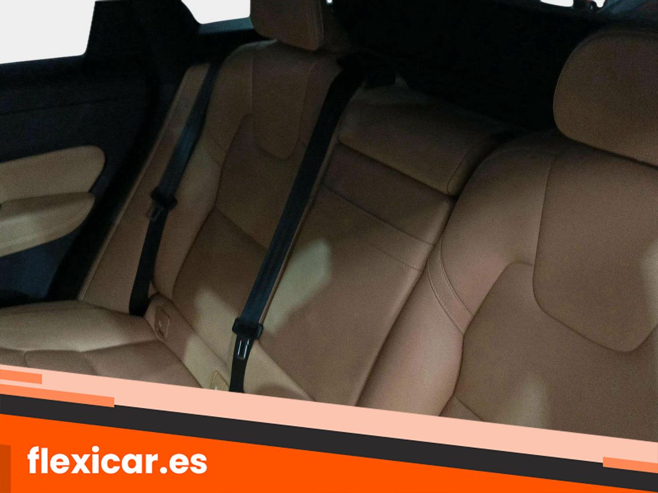 Foto Volvo XC60 16