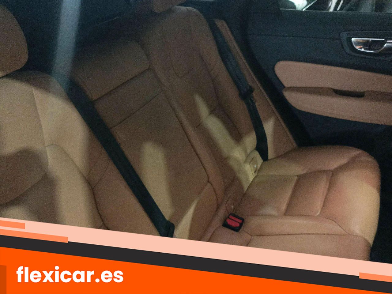 Foto Volvo XC60 17