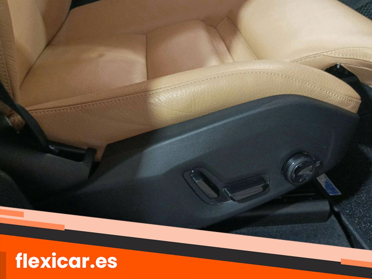 Foto Volvo XC60 20