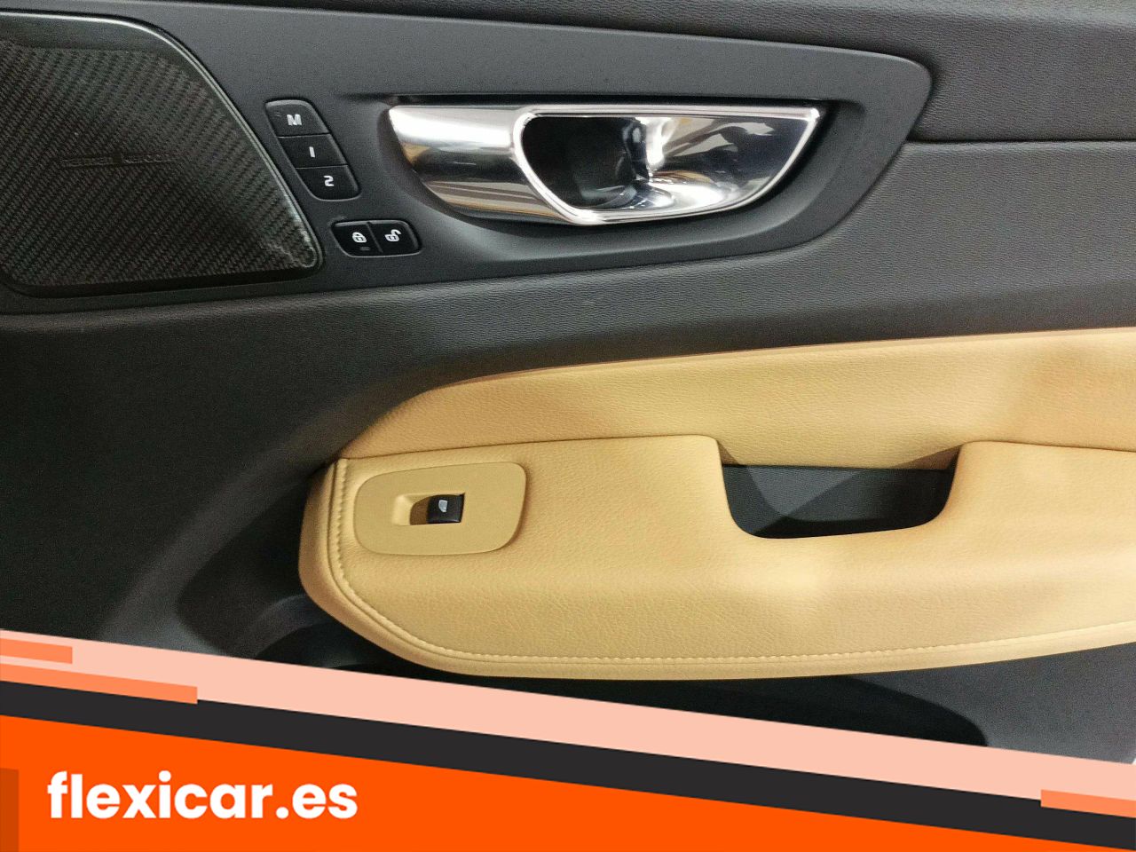 Foto Volvo XC60 21