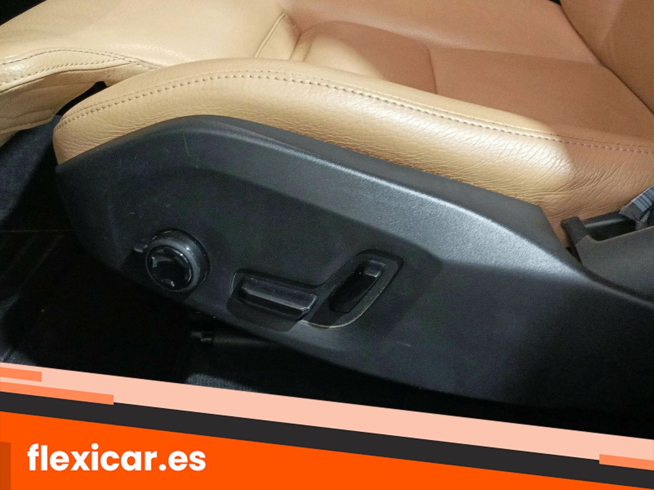 Foto Volvo XC60 23