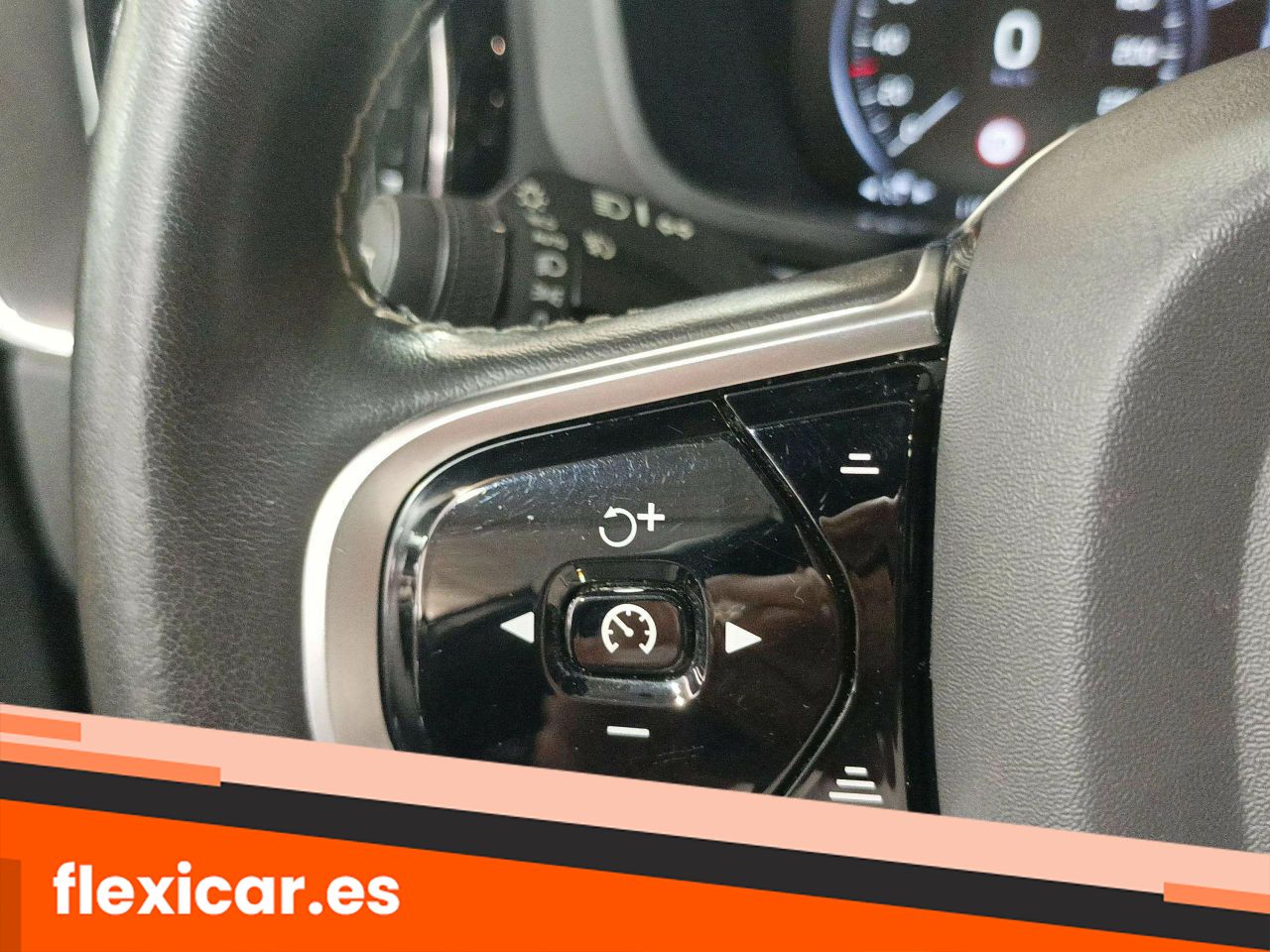 Foto Volvo XC60 25