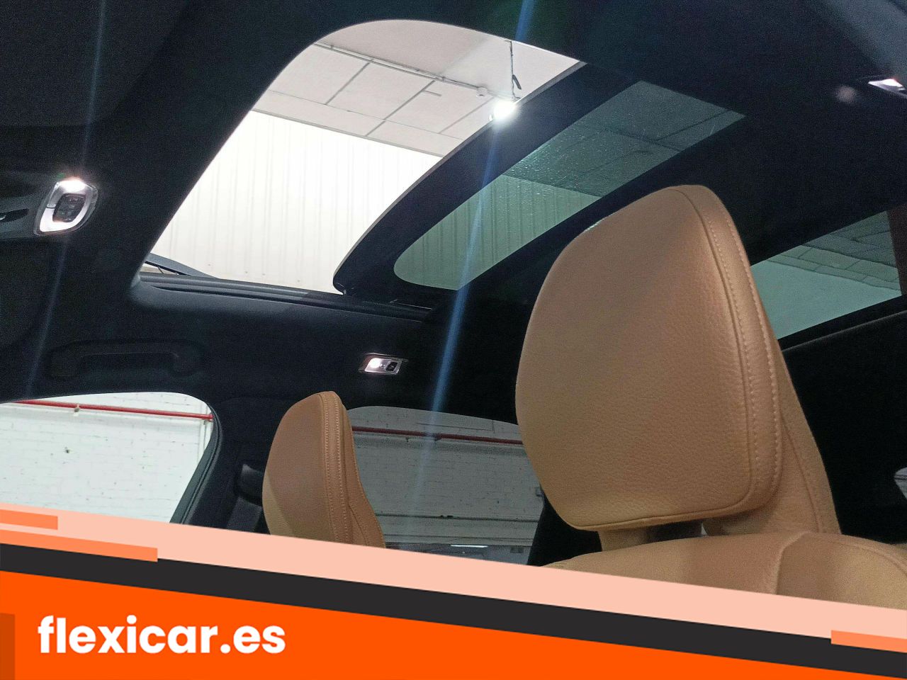 Foto Volvo XC60 27