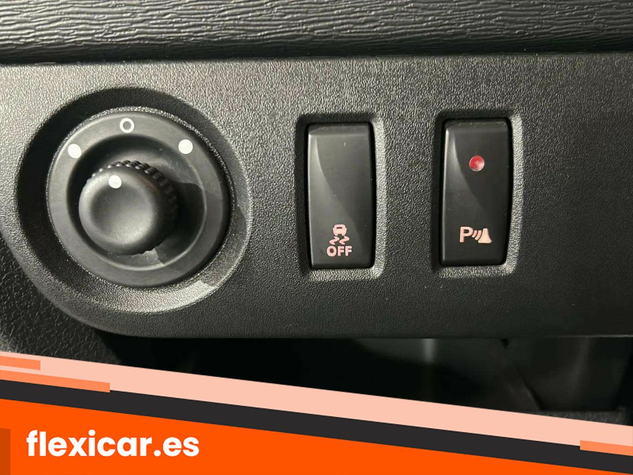 Foto Dacia Lodgy 22