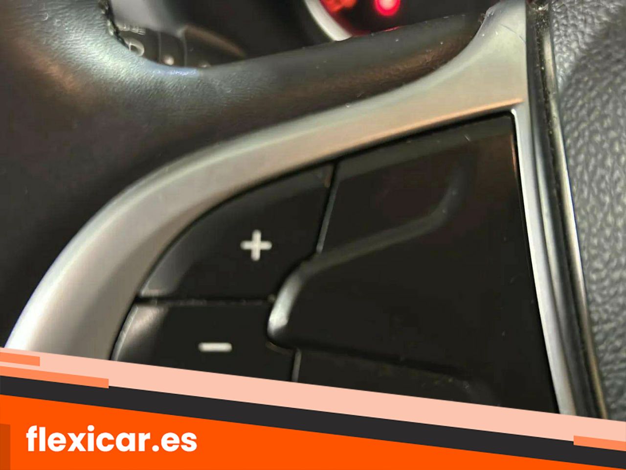 Foto Dacia Lodgy 23