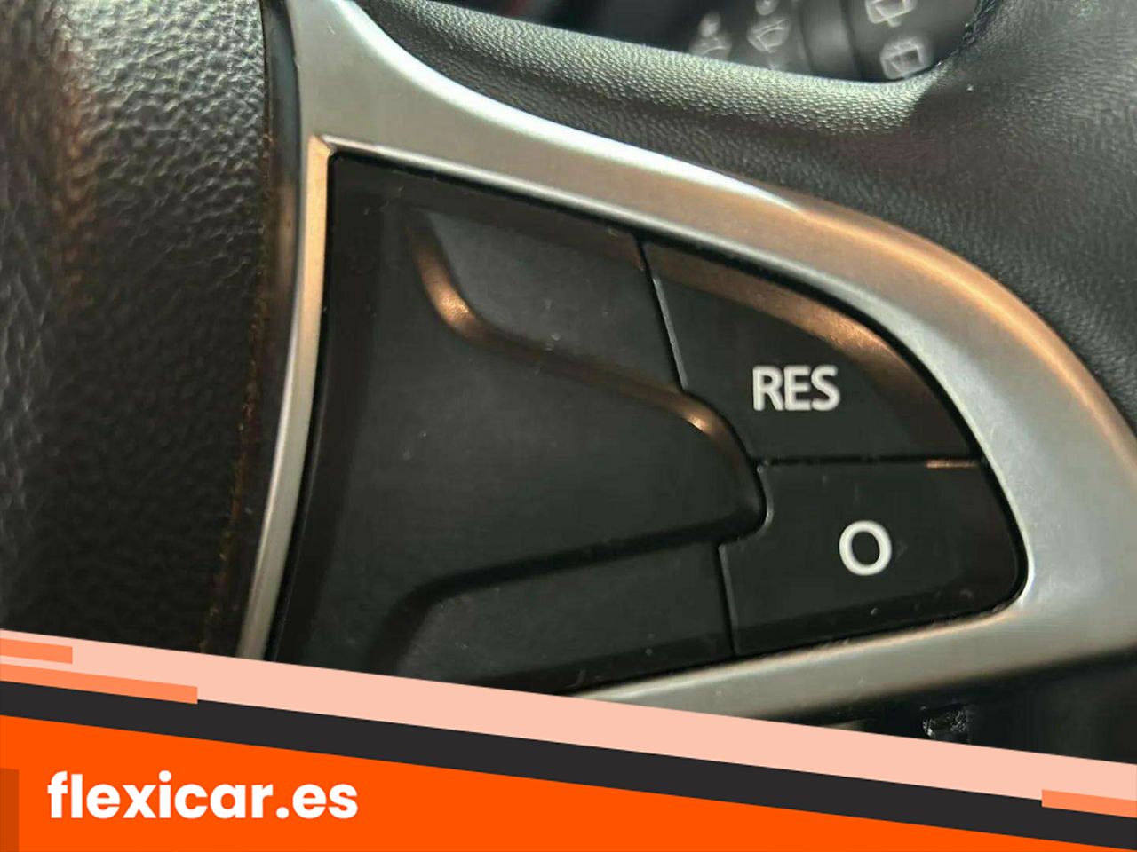 Foto Dacia Lodgy 24