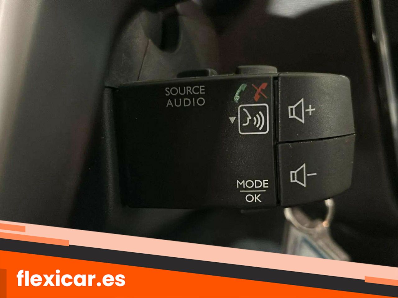 Foto Dacia Lodgy 25