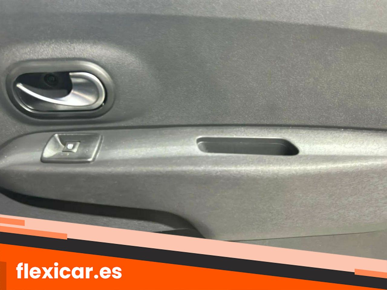 Foto Dacia Lodgy 26