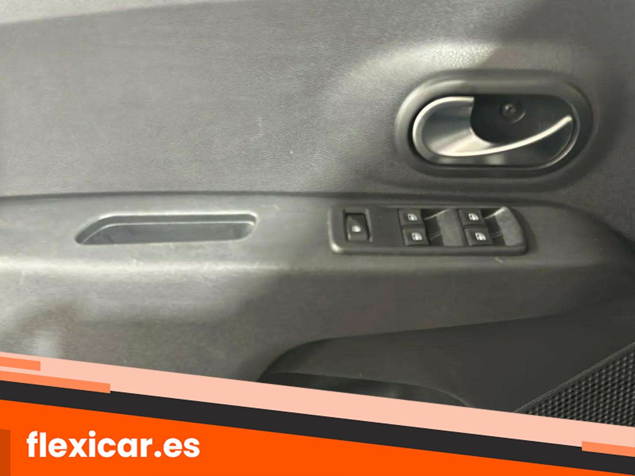 Foto Dacia Lodgy 27