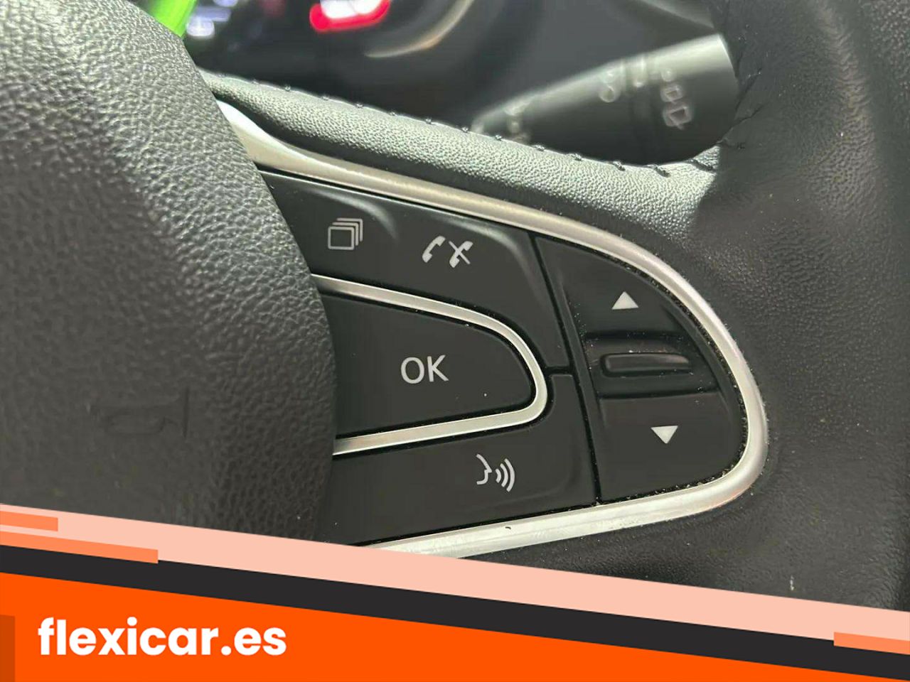 Foto Renault Grand Scénic 24