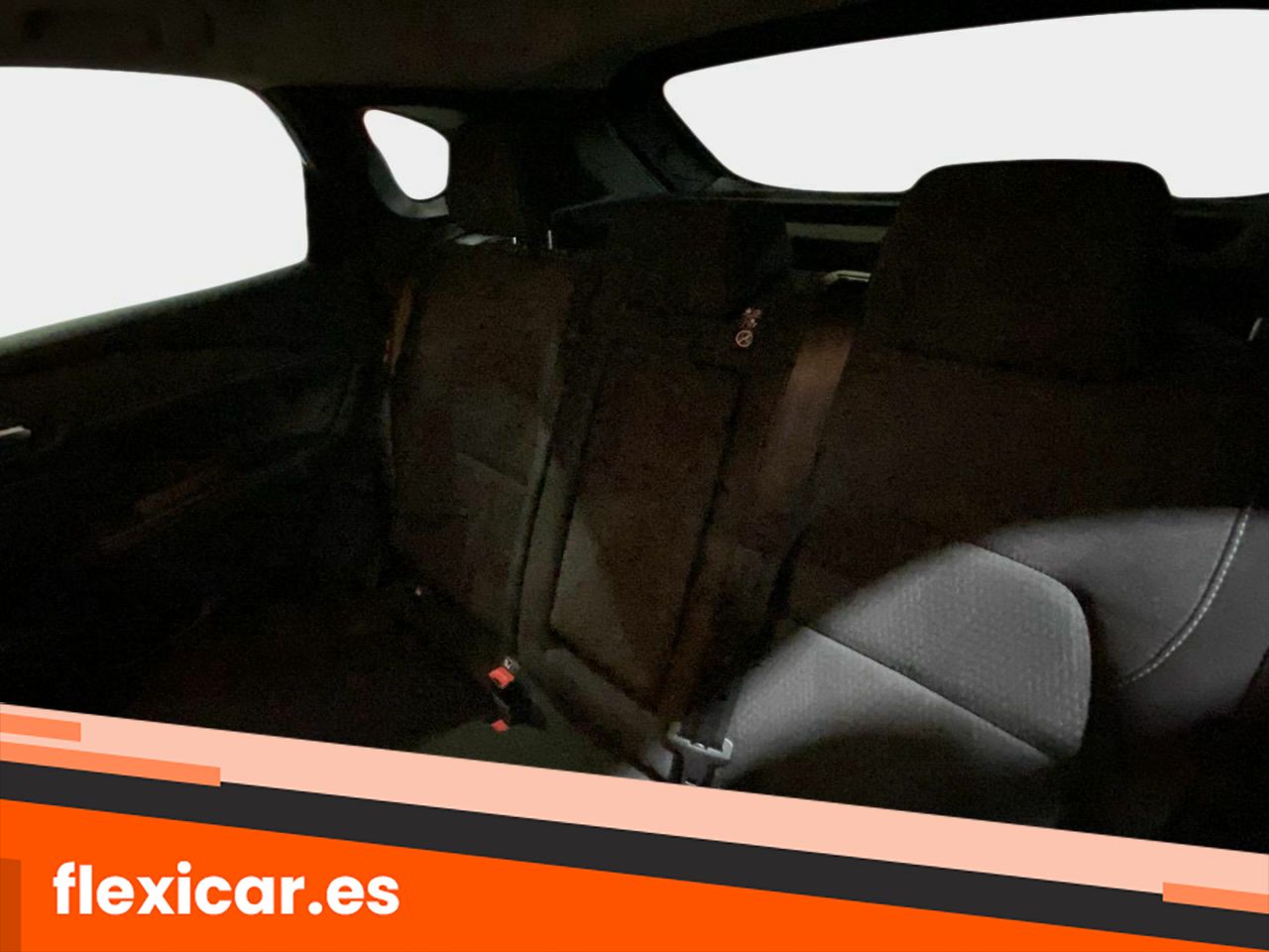 Foto Nissan Qashqai 17