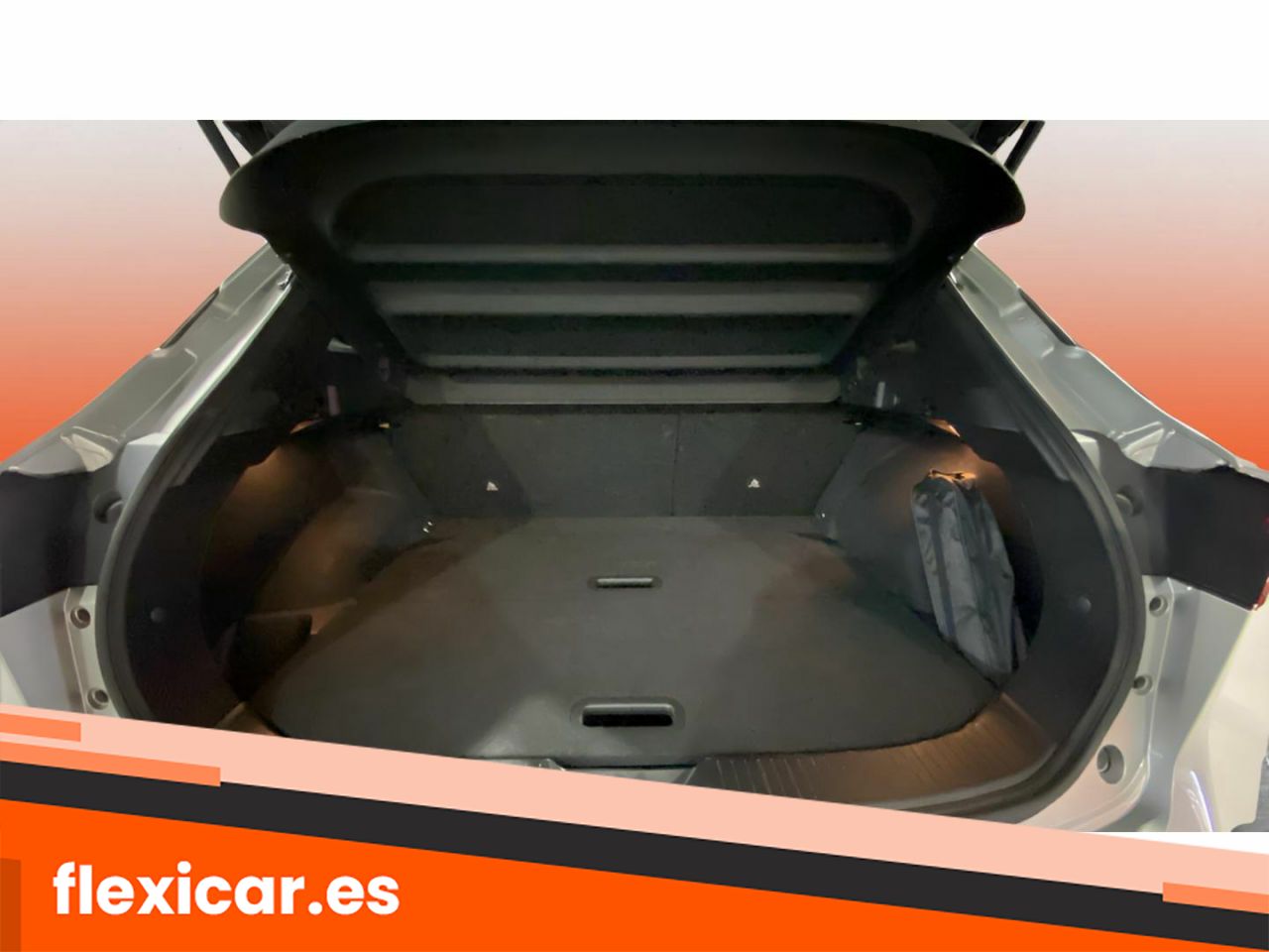 Foto Nissan Qashqai 24