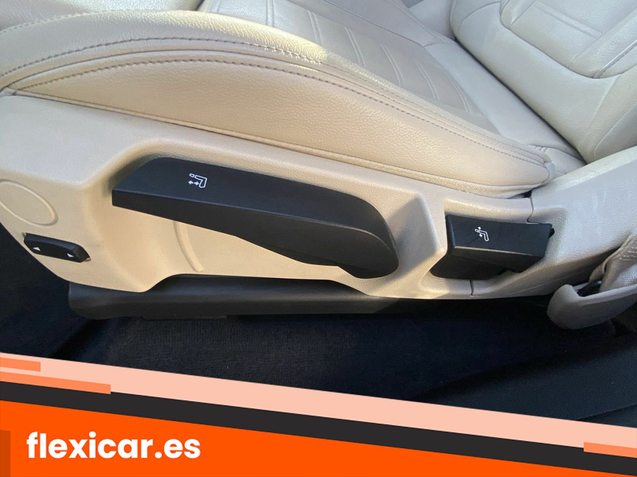 Foto BMW X3 24
