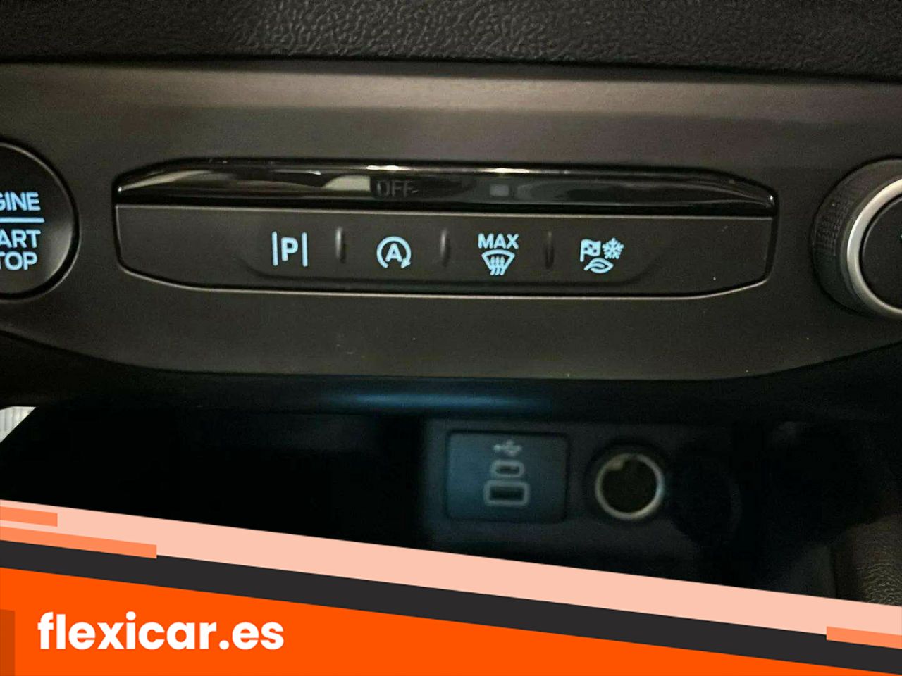 Foto Ford Focus 19