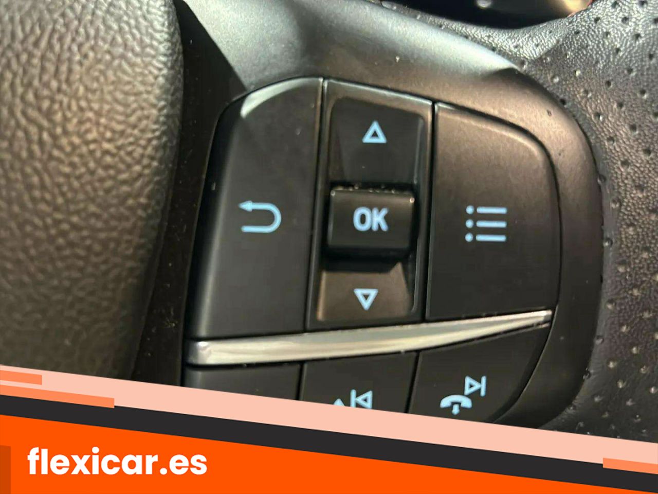 Foto Ford Focus 27
