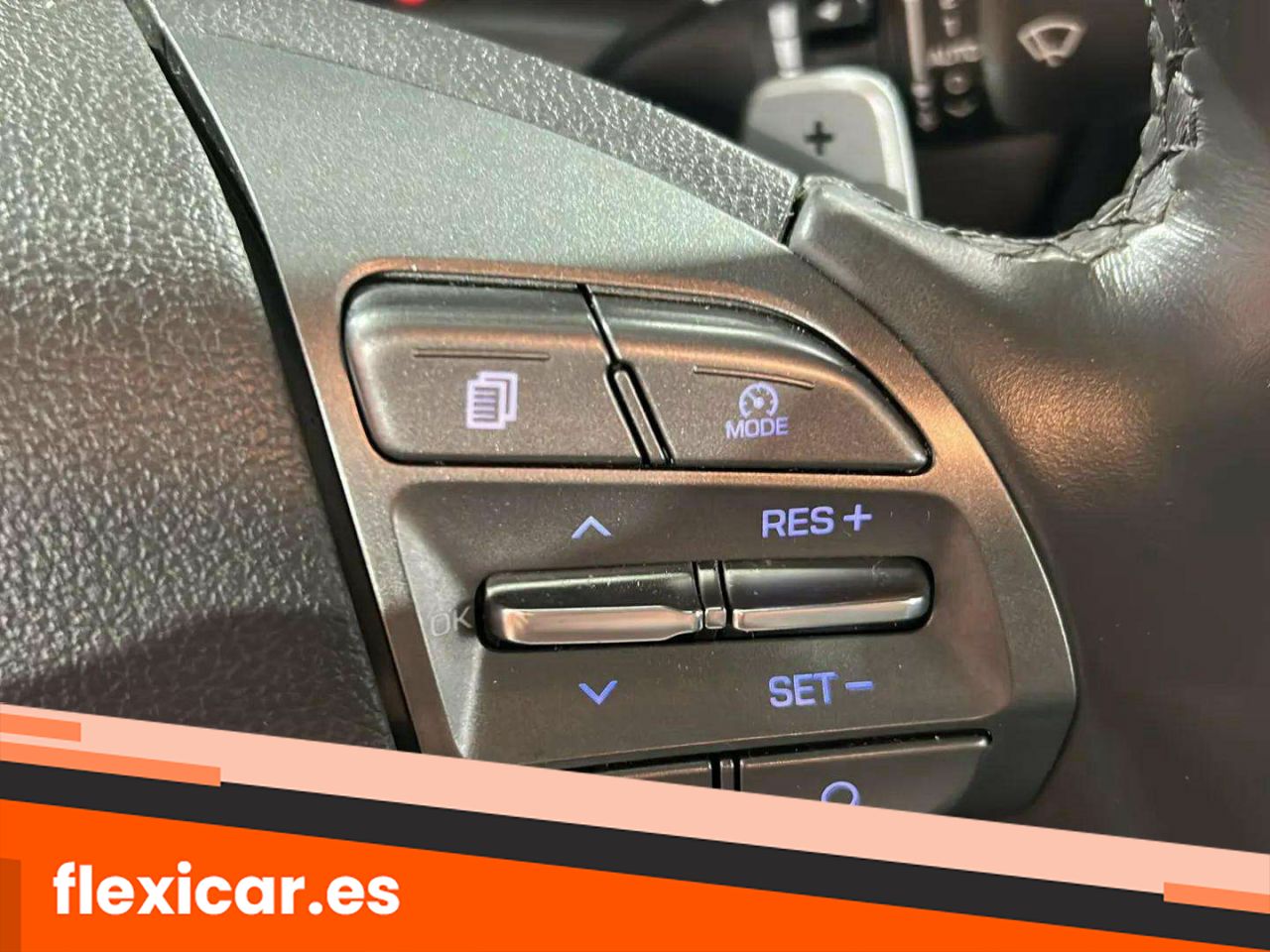 Foto Hyundai IONIQ 26