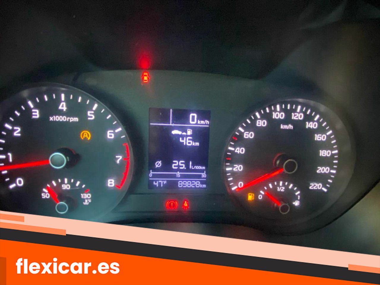 Foto Nissan Micra 18
