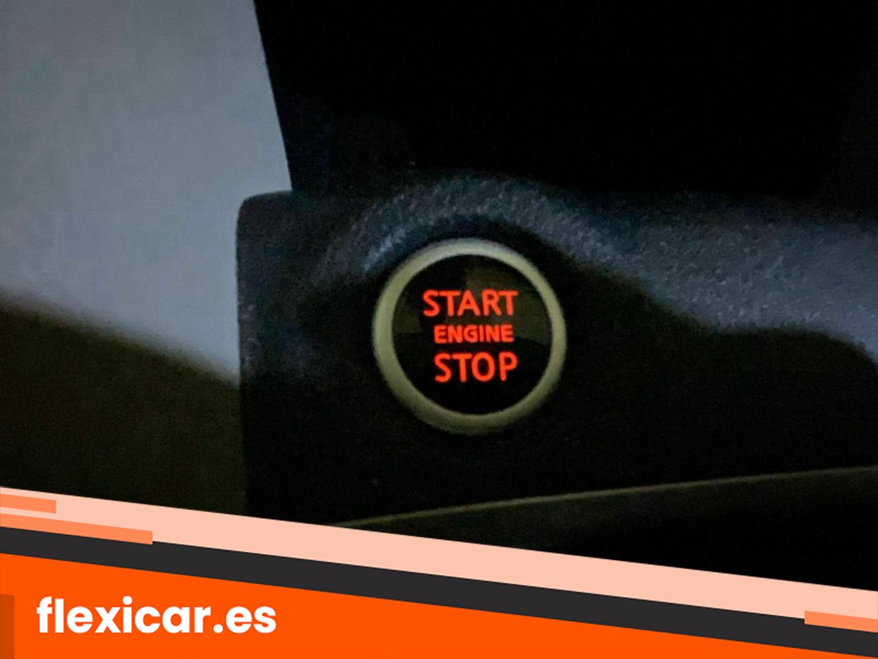 Foto Nissan Micra 21