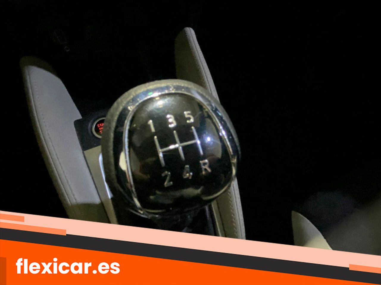 Foto Nissan Micra 31