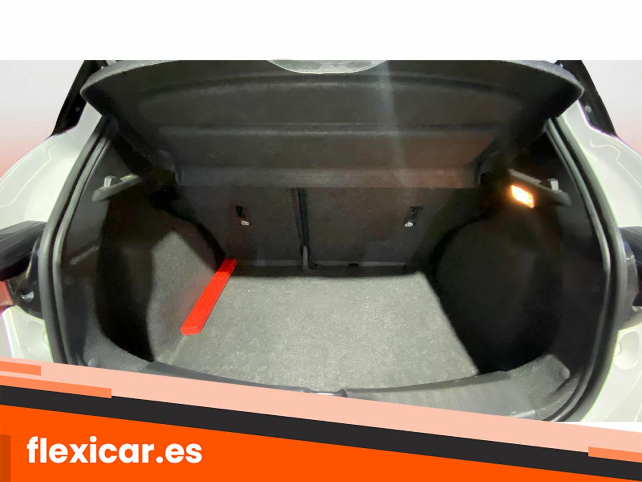 Foto Nissan Micra 33